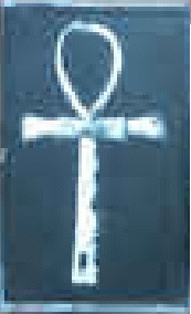 Shezmu : Promo MMXVIII